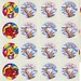 Lisa Frank Photo 18