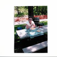 Carol Harper Photo 34