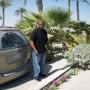 Randy Varner Photo 12