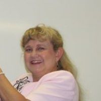 Rebecca Mcclain Photo 30