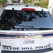 Clyde Hill Photo 34