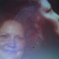 Mary Wiseman Photo 4