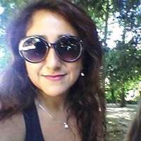 Denisse Godoy Photo 17