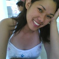 Cherrie Castro Photo 7