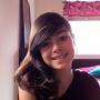 Pauline Lange Photo 14