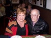 Julie Murphy Photo 7