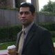 Jose Trujillo Photo 3