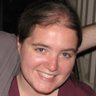 Michelle Laughlin Photo 26