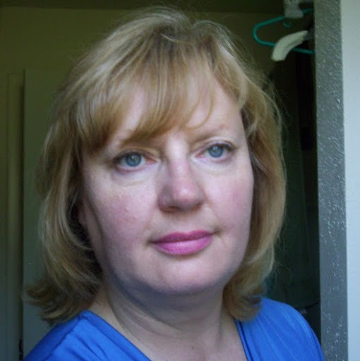 Debra Fox Photo 25