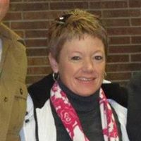 Amy Hasty Photo 15
