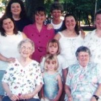 Kathleen Mcgovern Photo 23