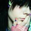 Dianne Roy Photo 8
