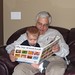 Jerry Maxwell Photo 41