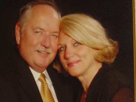 Deborah Rader Photo 4