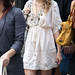 Liz Swift Photo 19