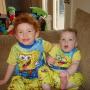 Bradley Robbins Photo 19
