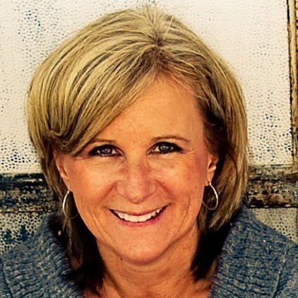 Linda Gore Photo 34