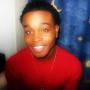Charles Byers Photo 37