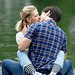 Justin Long Photo 44