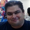 Eduardo Salazar Photo 36