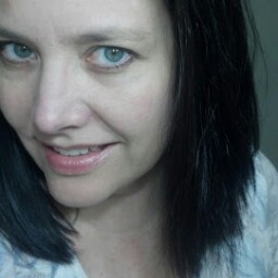 Jennie Knox Photo 32