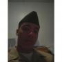 Curt Marsh Photo 15