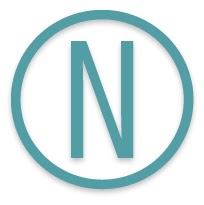 Nicholas Devore Photo 6
