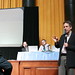 Michael Shapiro Photo 24
