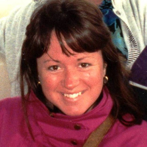 Kathy Sutherland Photo 38