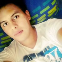 William Portillo Photo 29