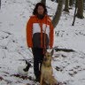 Linda Janssen Photo 17
