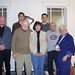 Thomas Bergin Photo 9
