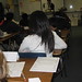 Debra Woo Photo 9