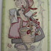 Ann Holiday Photo 12