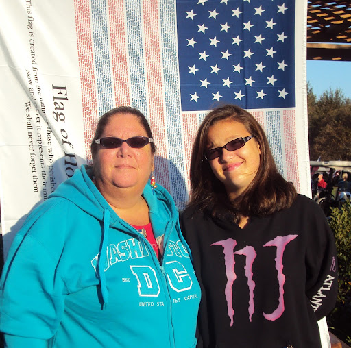 Cheryl Pitts Photo 19