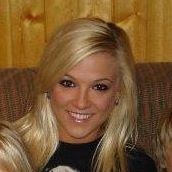 Antonia Thompson Photo 17