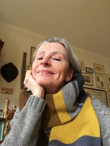 Anne Day Photo 9