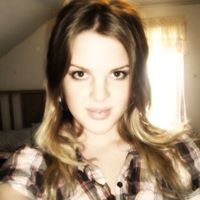 Constance Parker Photo 17