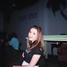 Tammy Graham Photo 36