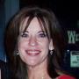 Beth Richard Photo 25