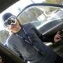 Kyle Thompson Photo 5