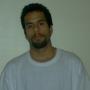 Xavier Melendez Photo 18