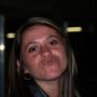 Lisa Holliday Photo 23