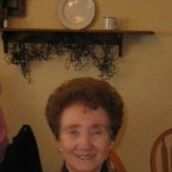 Martha Porter Photo 9