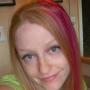 Alyssa Simpson Photo 20