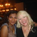 Colleen Schmidt Photo 21
