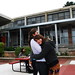 Natalie Davidson Photo 16