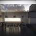 Peter Guthrie Photo 29