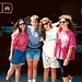 Kelly Koehler Photo 28