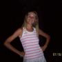 Julie Guthrie Photo 34